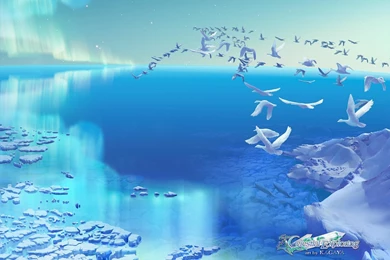 Best Fantasy Wallpapers Of Author Kagaya Yutaka   Fantasy ...