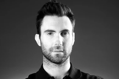 HD Adam Levine Wallpapers – HdCoolWallpapers.Com