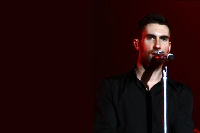 Adam Levine   Adam Levine Wallpapers (8477229)   Fanpop