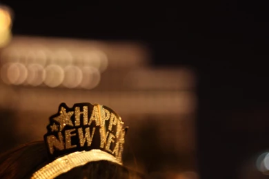 New Year HD Wallpapers 2017   Welcome Happy New Year 2016