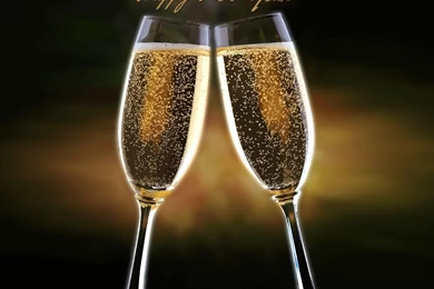 New Year 2013 Hd Wallpapers