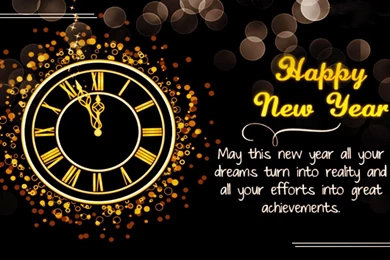2015]* Happy New Year HD Wallpapers Free Download [Desktop ...