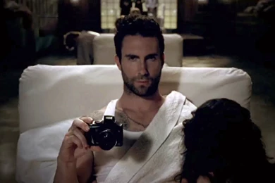 Adam Levine Pictures   Stylish HD Wallpapers