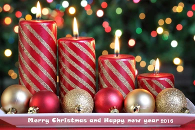 Happy New Year Best Wishes Images 2016