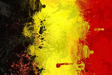 Tricolor Belgium Wallpapers And Images Wallpapers, Pictures, Photos