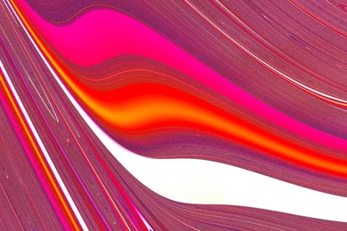 Tricolor Tournament Wallpapers   Fractal Art Gallery