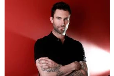 Free 2016 Adam Levine Wallpapers