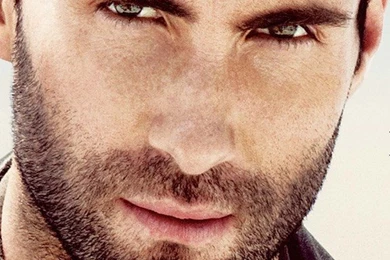 Adam Levine I Like You A Lot   Love Wallpapers