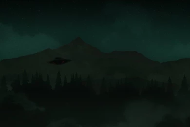 StArL0rd84 (E.T.)   DeviantArt