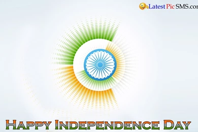 15 August Indian Independence Day Full HD Images Wallpapers ...