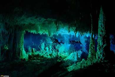 Zen Garden Wallpapers HD (21)