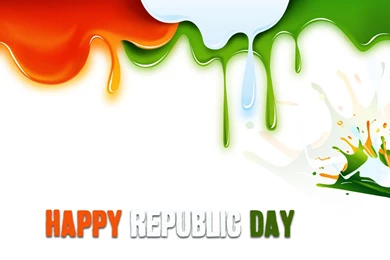 45 Best Republic Day Wallpapers