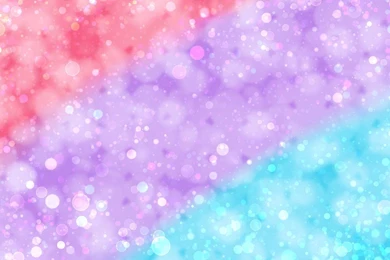 Wallpapers Tricolor(1) .:Wallpaper(free To Use):. By Rita shi52 On ...