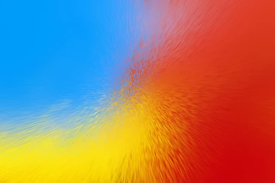 Fondo Tricolor Hd 2560x1600   Imagenes   Wallpapers Gratis ...