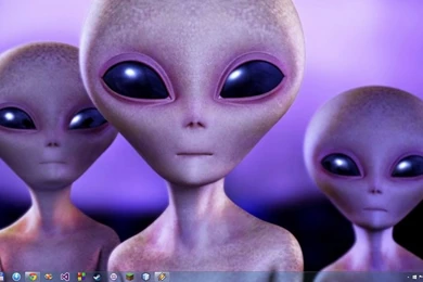 Share Your Desktop :: Pouët.net