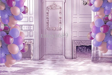 25+ Free New Digital Photo Studio Backgrounds