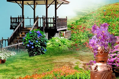 Best Backgrounds Wallpapers HD Free Download