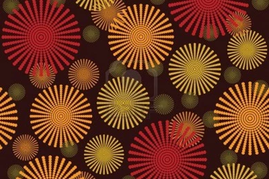 Wallpapers Million Free Visitors: Abstract Studio Backgrounds,3d ...