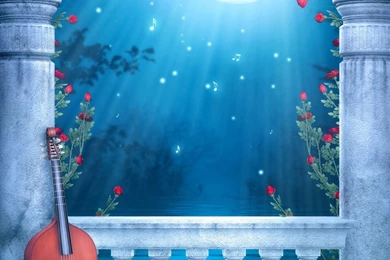 25+ Free New Digital Photo Studio Backgrounds