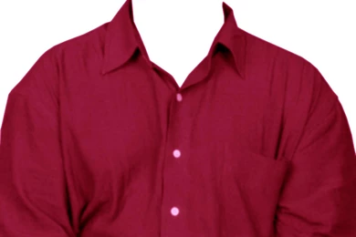 DIGITAL PHOTO STUDIO DRESSES (FREE DOWNLOAD!!): Shirts Dress