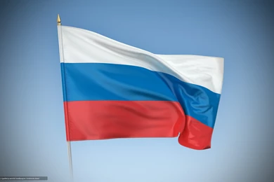 338028_rossiya_flag_trikolor_belyj_sinij_krasnyj_2560x1600_www.Gde Fon.com.jpg
