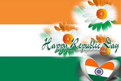 45 Best Republic Day Wallpapers