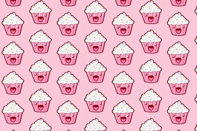 Wallpapers On Pinterest