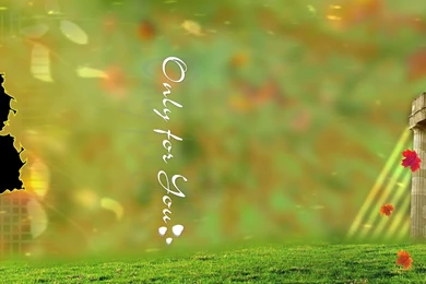 Indian Studio Photoshop Psd Backgrounds Free Download Download Free ...