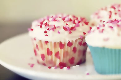 Cupcake Wallpapers – AB Wallpapers