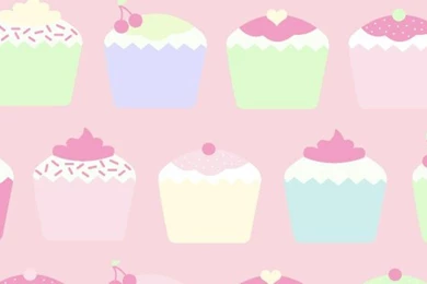Cute Cupcake Wallpapers HD 2016 . Best High Resolution Desktop ...
