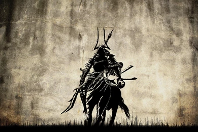 Samurai Warrior Japan Free Download Wallpaper,culture HD Wallpapers ...