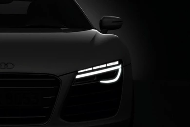 Iphone Wallpapers: Best 2013 Car Wallpapers For Iphone 4/4S