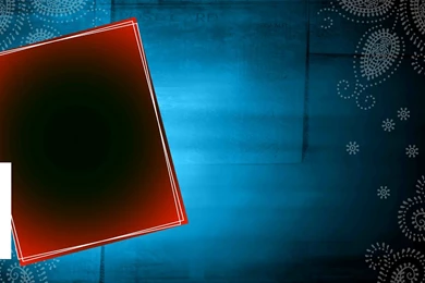 Studio Shop Backgrounds Free Download   Wallpapers COC