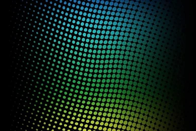 BEST WALLPAPERS FOR IPHONE 6S TUMBLR PO007