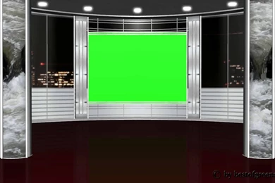 Video Effect Download