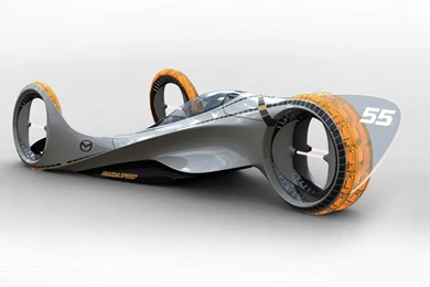 Cool Sport Cars Wallpapers   Wallpapers Cave