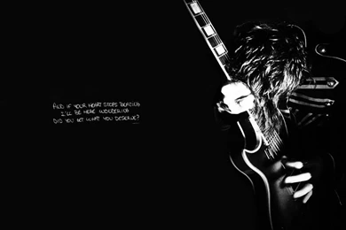 Browsing Wallpapers On DeviantArt