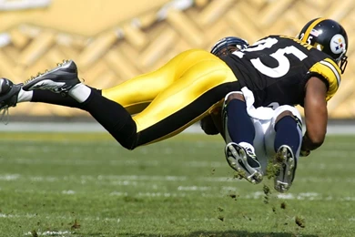 Cool Sports Wallpapers 1   Free Wall Paper