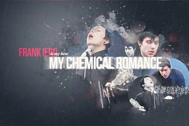 Browsing Wallpapers On DeviantArt