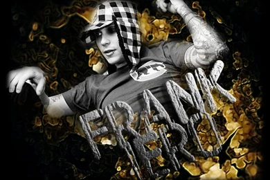 DeviantArt: More Like Frank Iero Wallpapers 2 By Angryannoyance