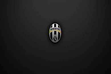 Sports Juventus Wallpapers Cool Soccer Wallpapers 1920x1080.jpg?m=1435255664
