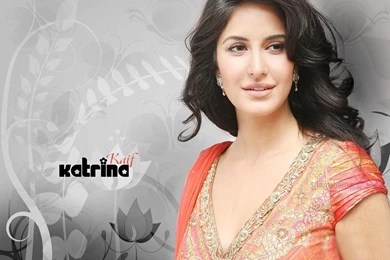 Katrina Kaif Cute Wallpapers   Wallpapers Cave