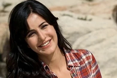 Katrina Kafi Beautifull Images
