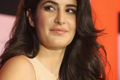 Katrina Kaif Popular Bollywood Hollywood Celebrity Photos Gallery ...