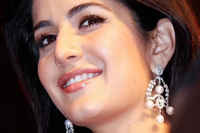 Katrina Kaif Archives   SouthStarz