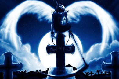 Music Wallpapers Design Cool Designs Wallpapers Music   (