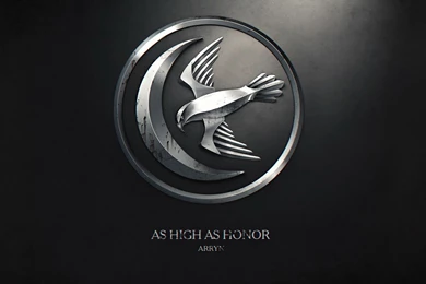 Other Wallpaper: Fantasy Desktop Wallpapers Wallpapers HD Desktop ...