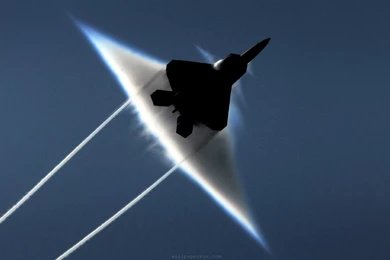 Jet Fighter Wallpapers   Wallpapers Cave