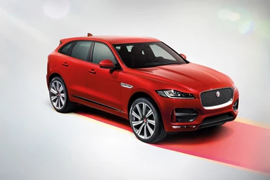 Car Wallpapers Hub Page 18 Of 21 HD Car Wallpapers