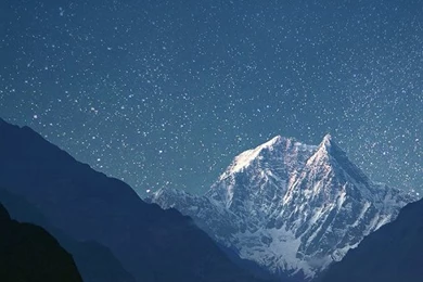 Go Locker 2.03 Apk   Androidsandwich